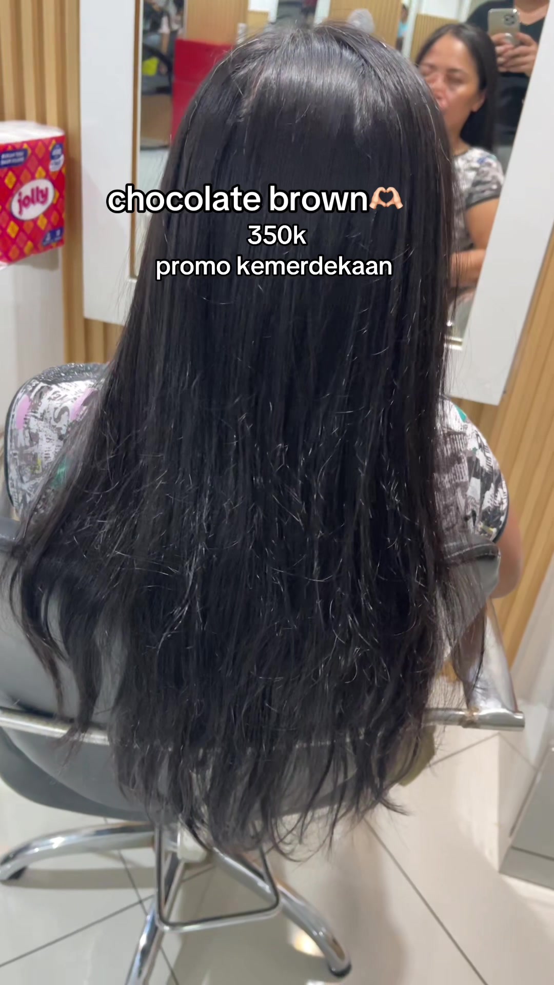 @ratayusalon