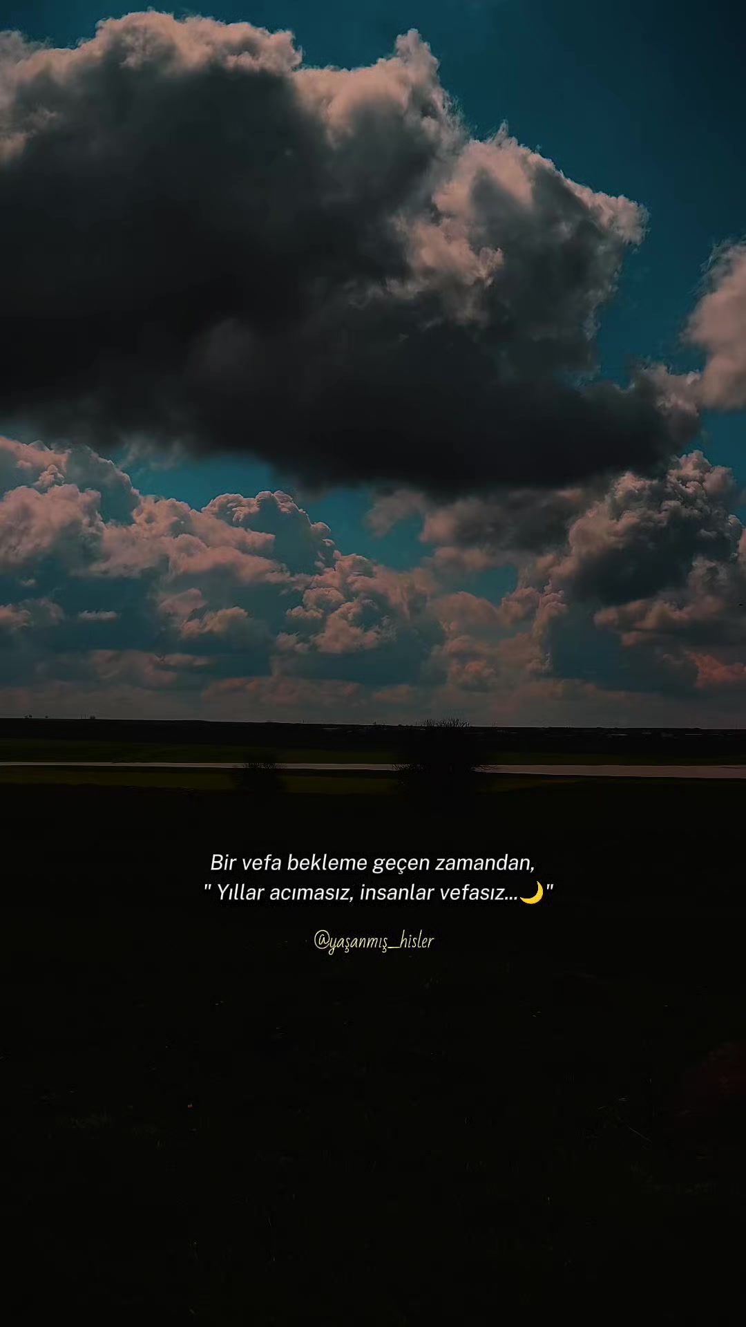 @•ʏᴀꜱ̧ᴀɴᴍɪꜱ̧ ʜɪ̇ꜱʟᴇʀ•
