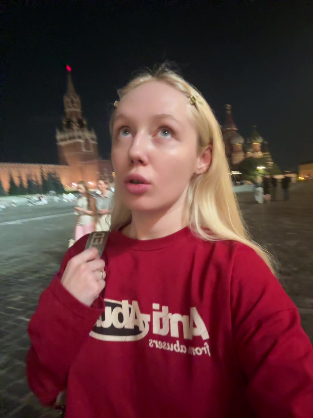 @NASTYA