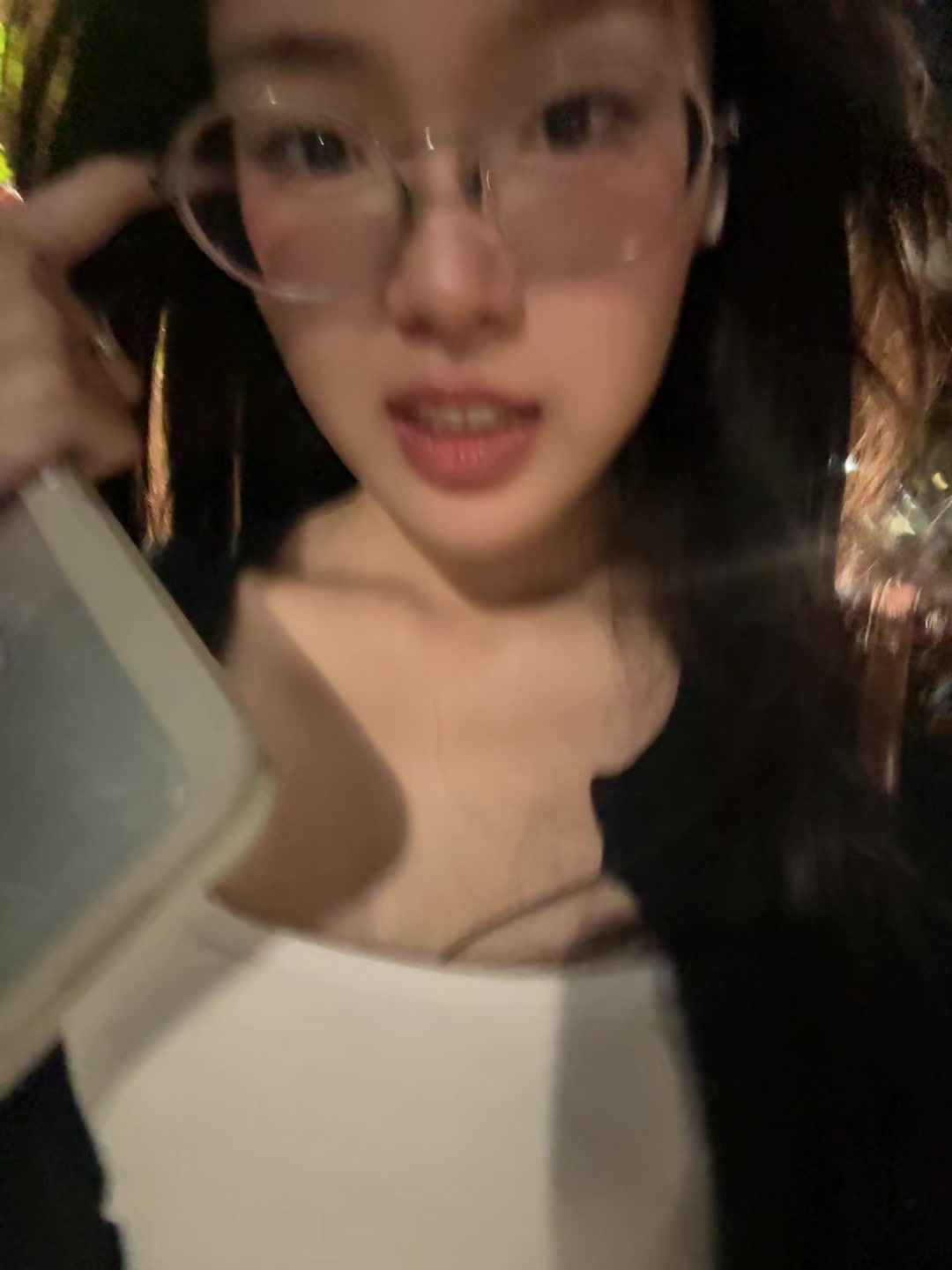 @nana