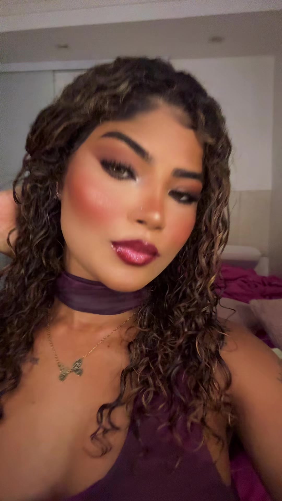 @Yasmim Moura