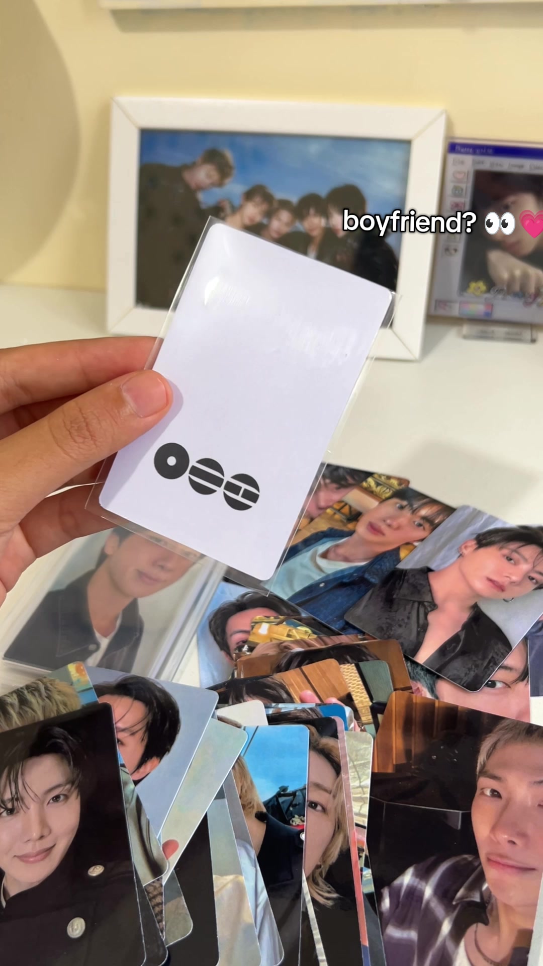 @Jiyoongi