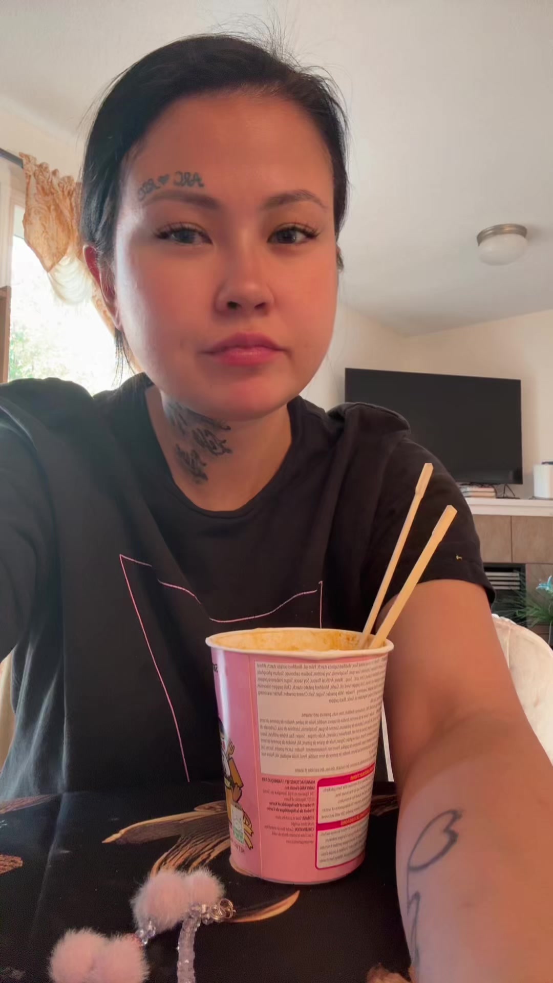 @Delilah Marten-Simps