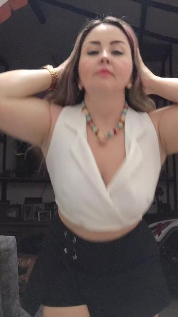 @Marcela Jaramillo🩷