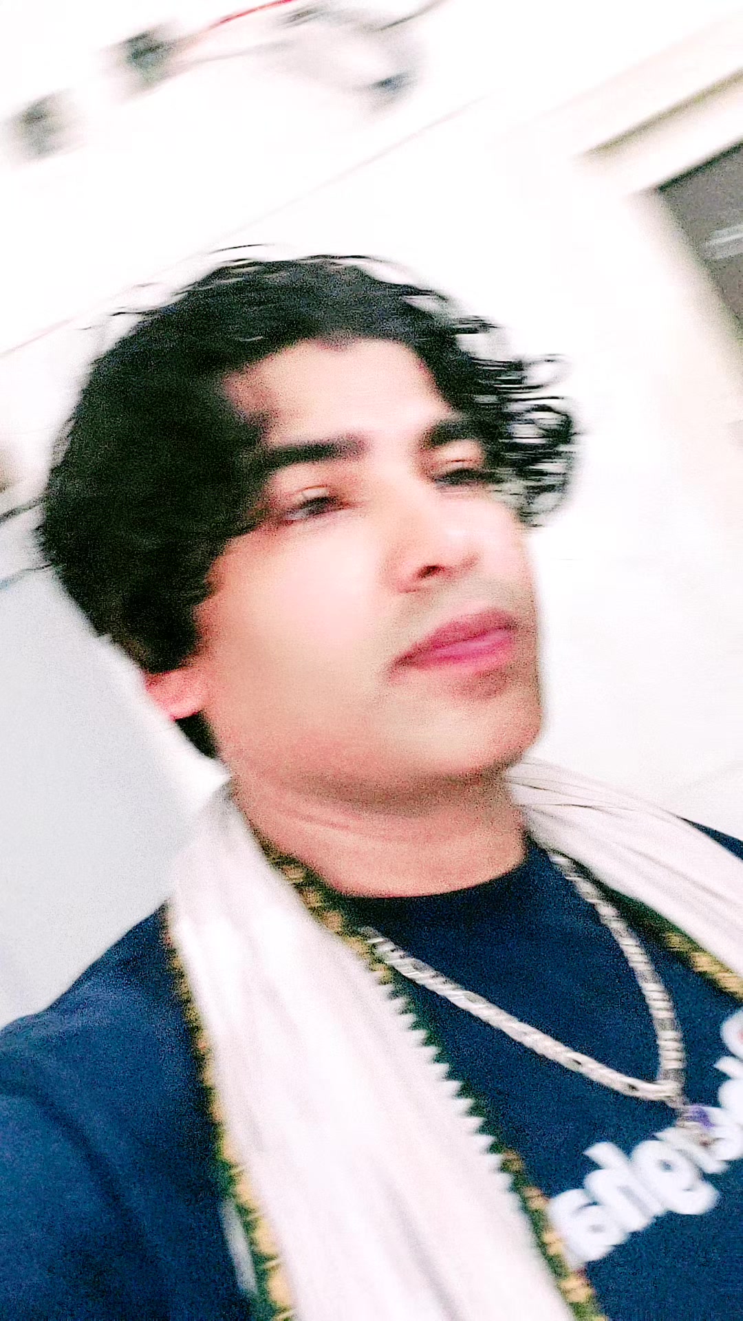@❤️Abbas🌹Ansari❤️