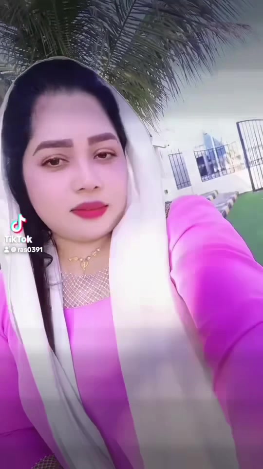 @Ras