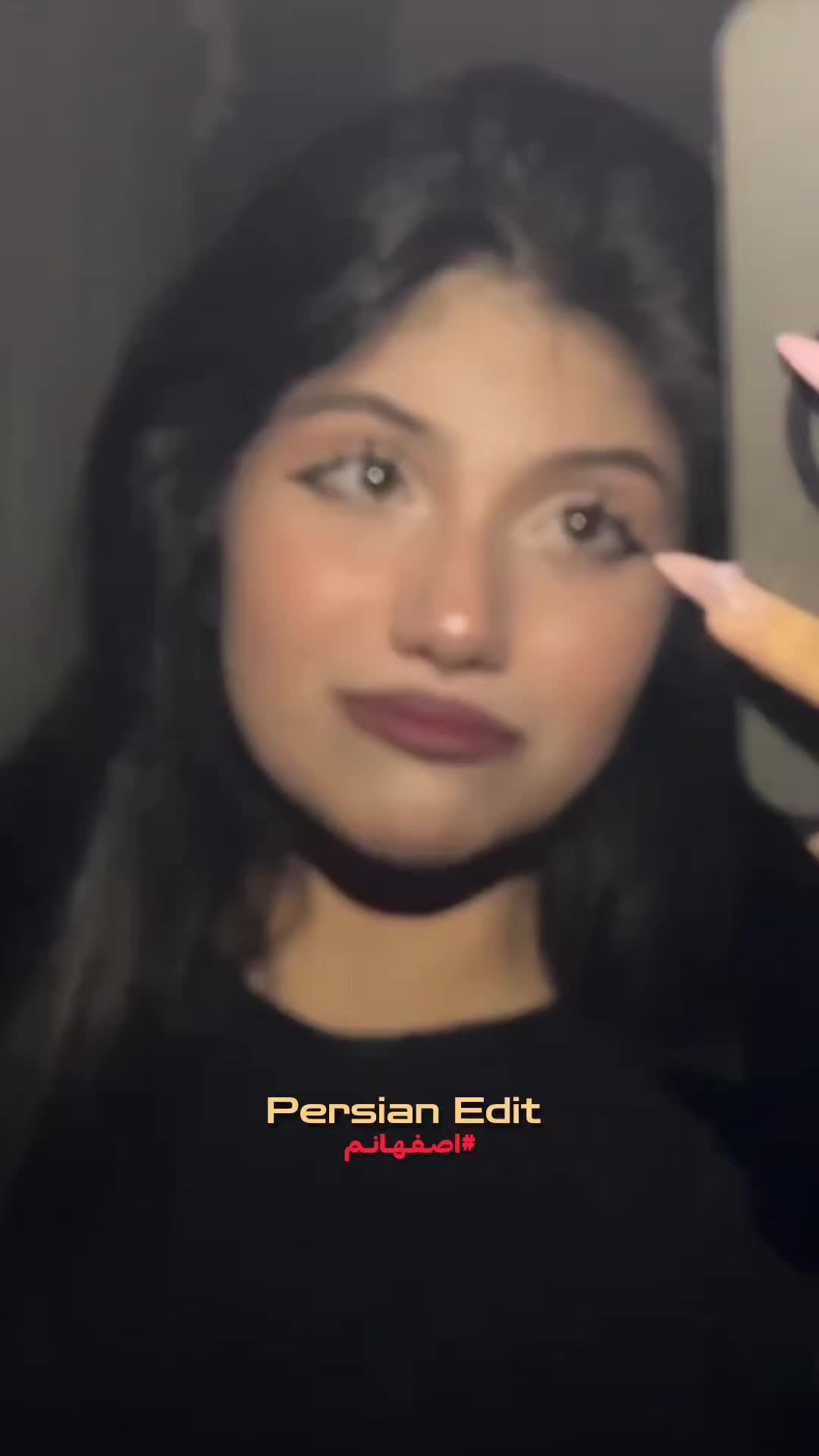 @𝑷𝒆𝒓𝒔𝒊𝒂𝒏 𝑬𝒅𝒊𝒕𔓙