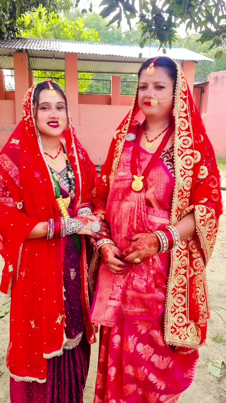 @Rita yadav tealer and palar❤️