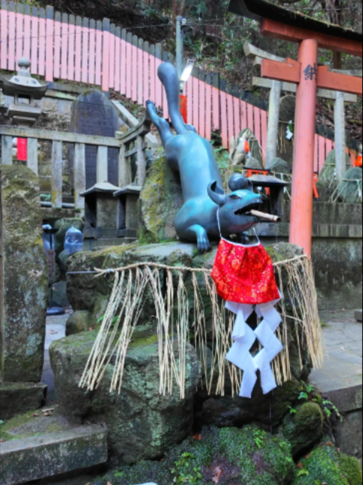 @美しい日本 感動の旅