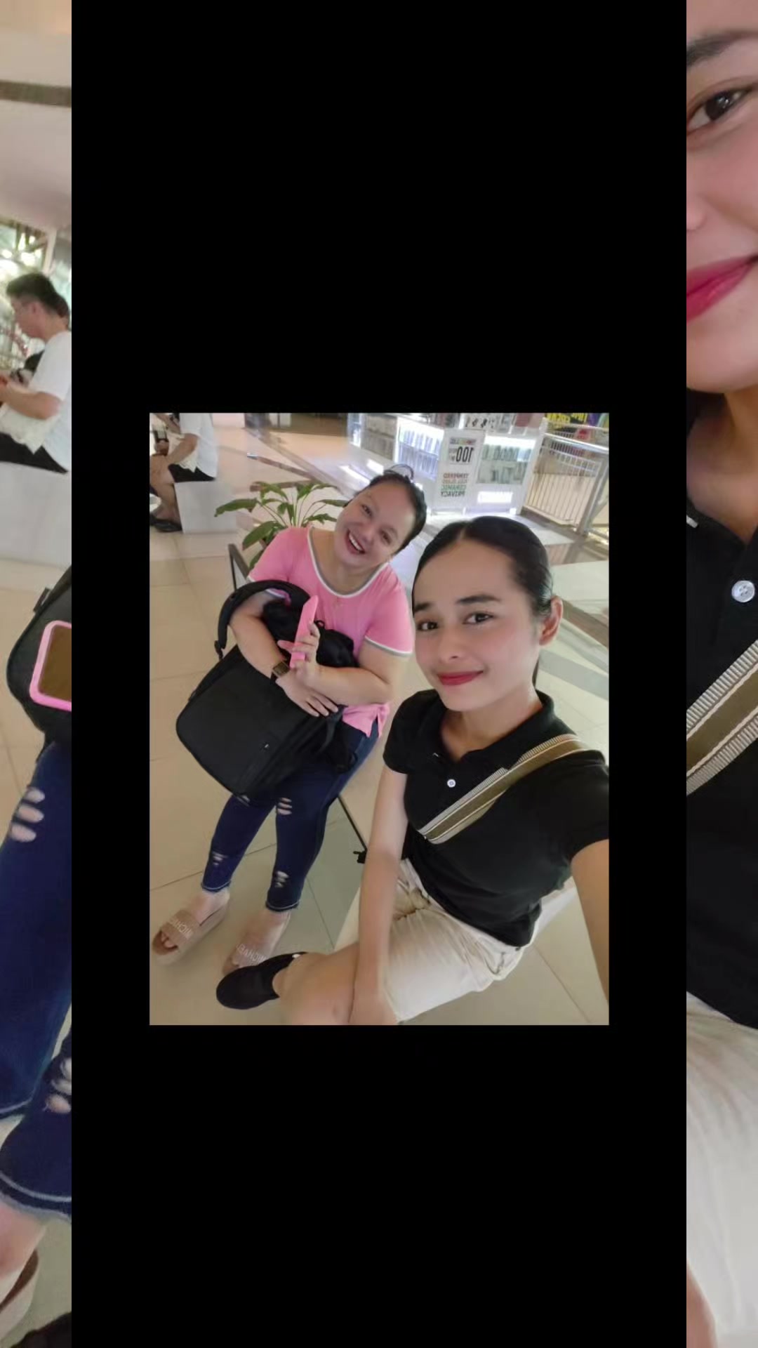 @Khiana- Piang....