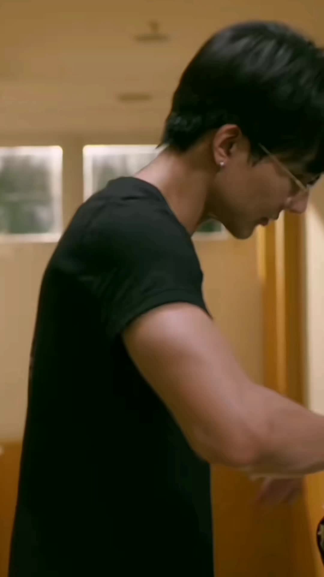 @_BaoChi_