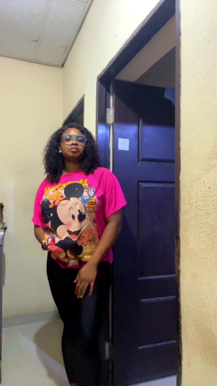 @ONYINYECHUKWU