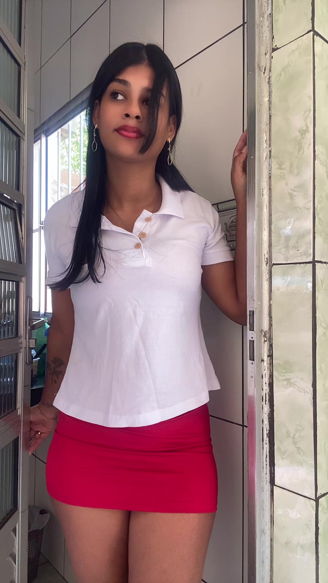 @tania_forrozeira