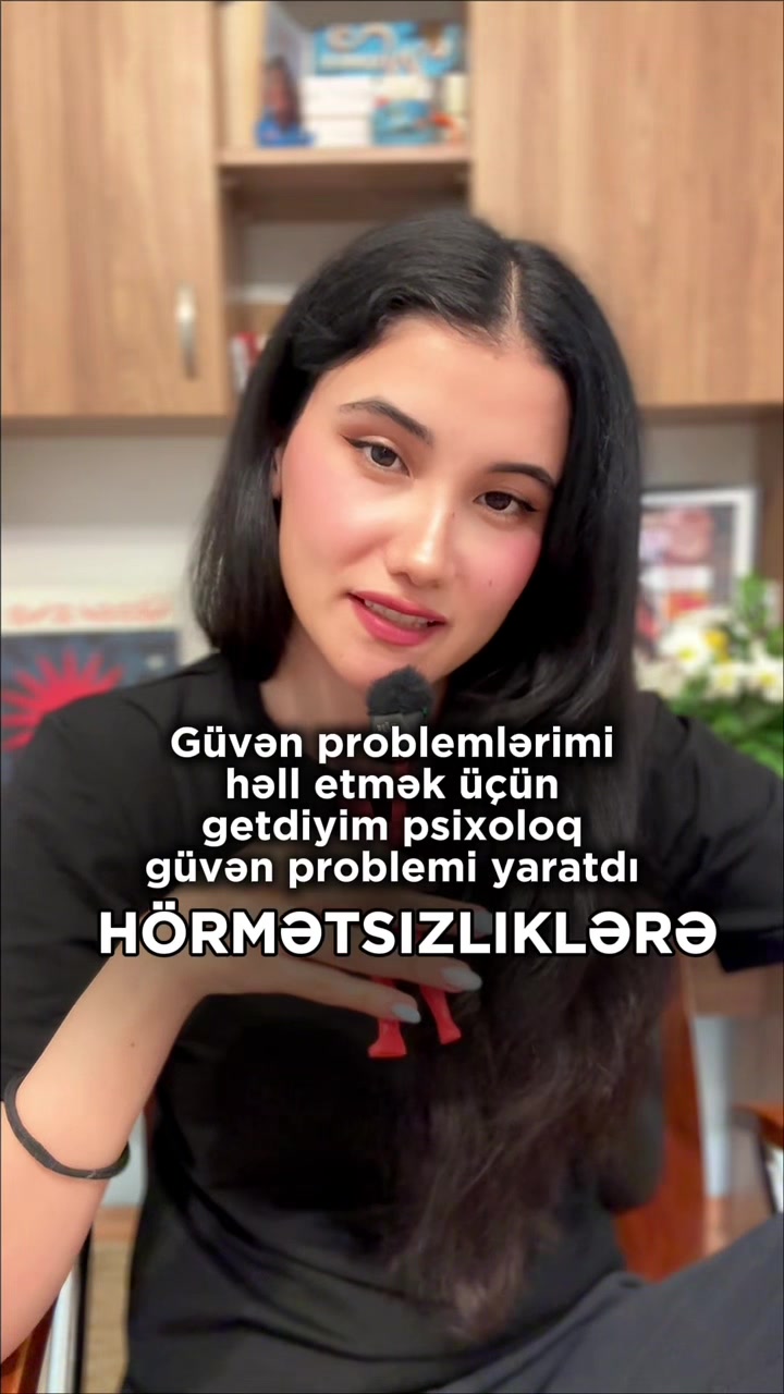 @Aydan
