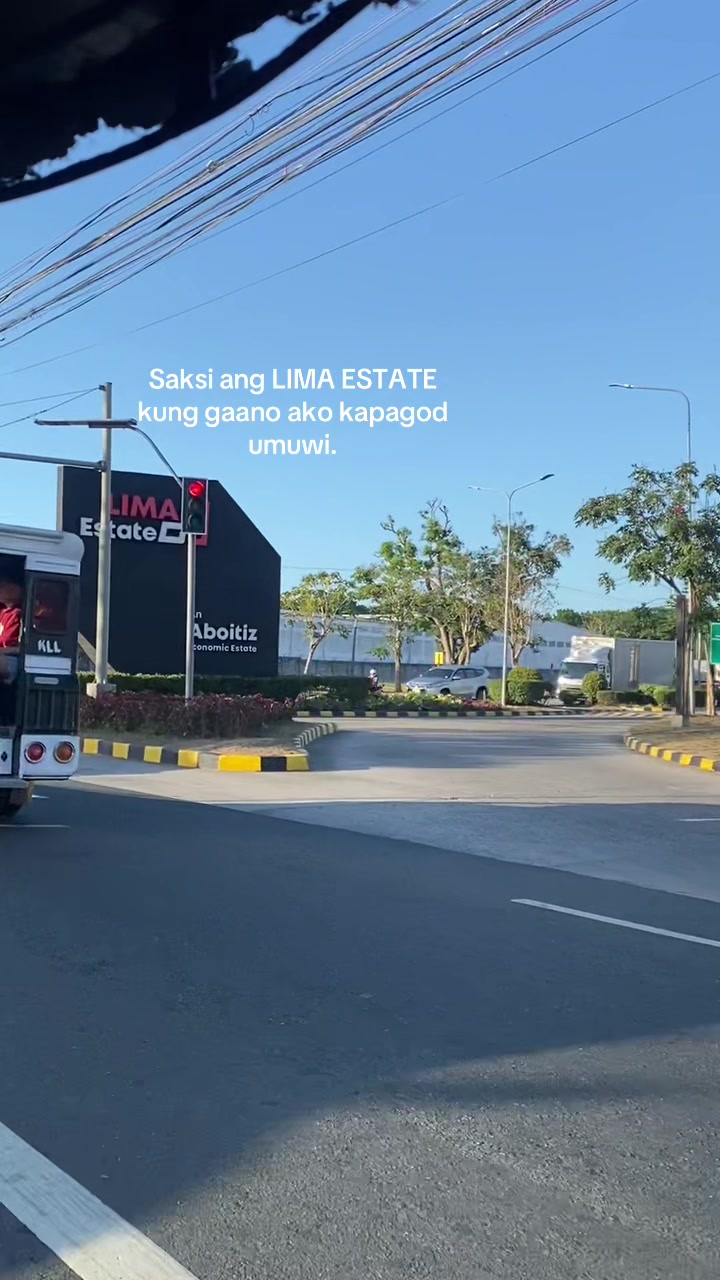 @lizaa
