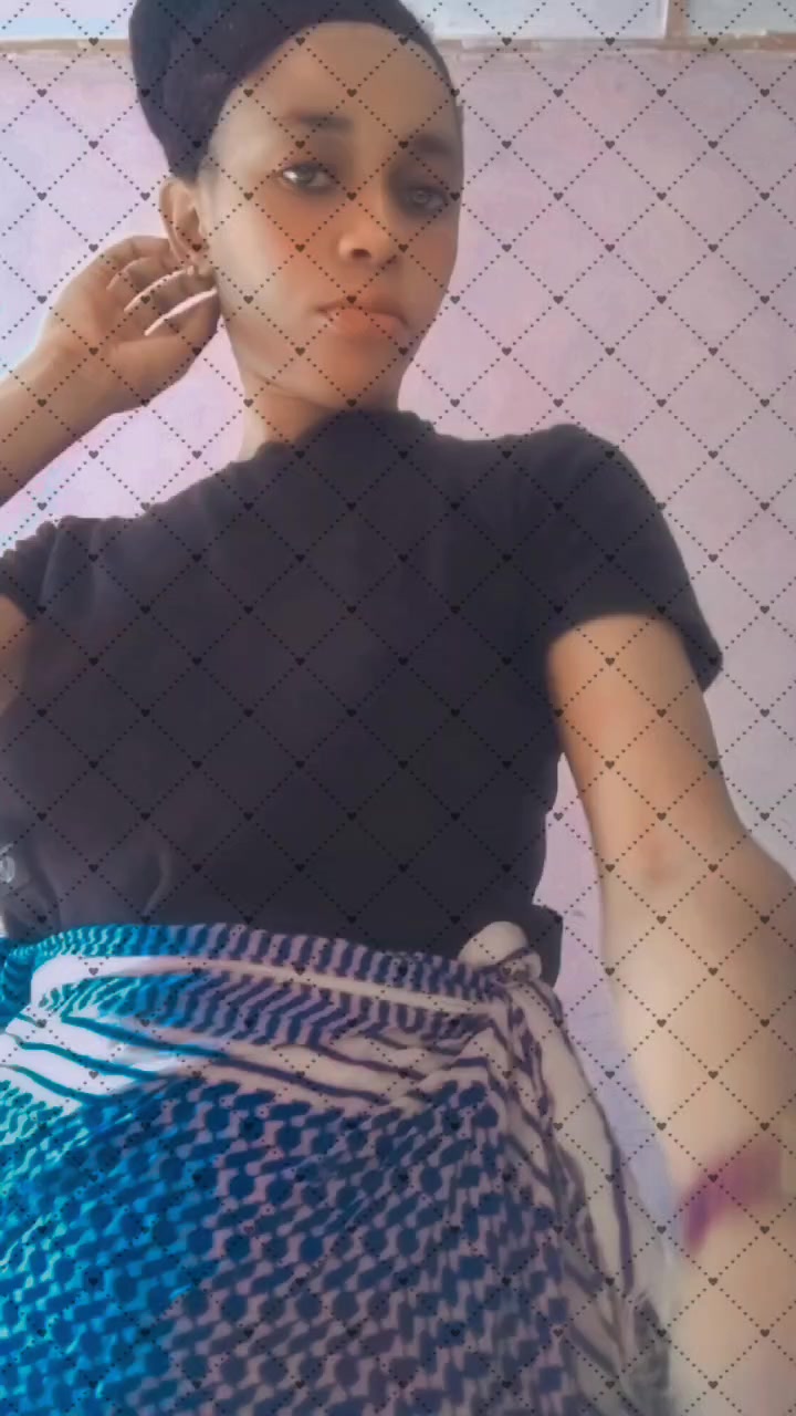 @Asha Mashaka💥🦋