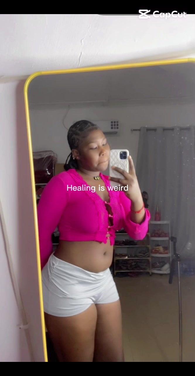 @🦋💎💎 Afia Diamond 💎 💎🥰👑
