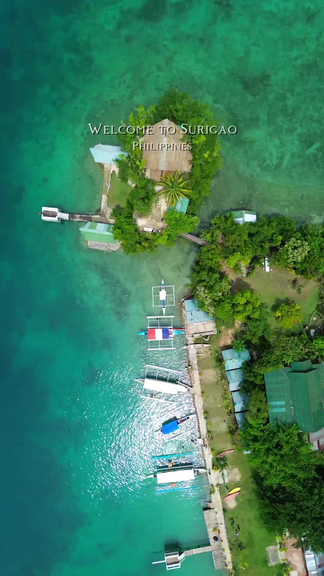 @When In Surigao