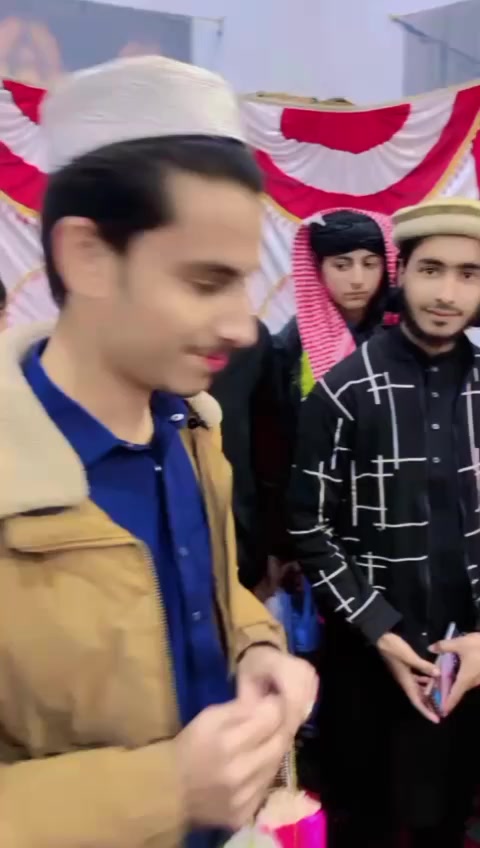 @ALYAN KHAN ❤️🫰