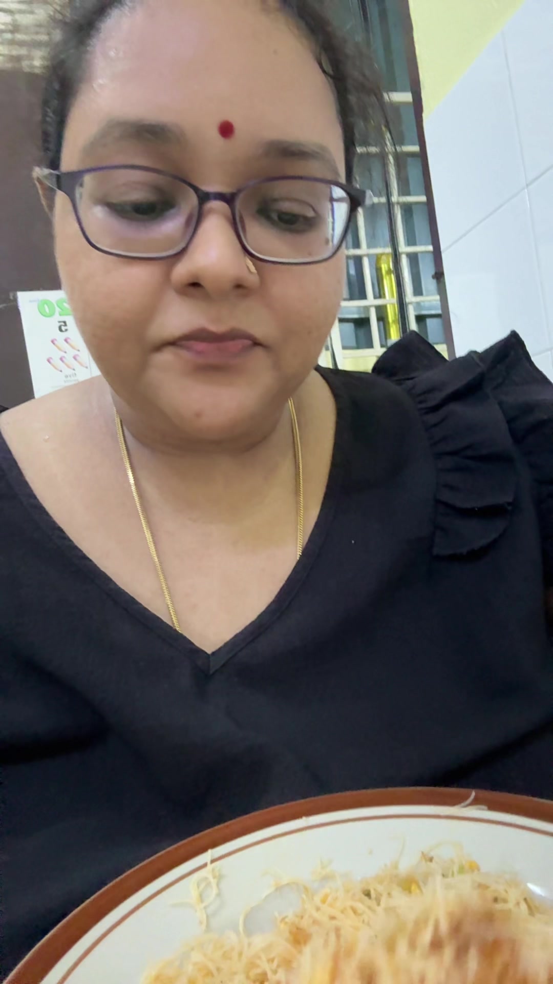@kasthurirao226