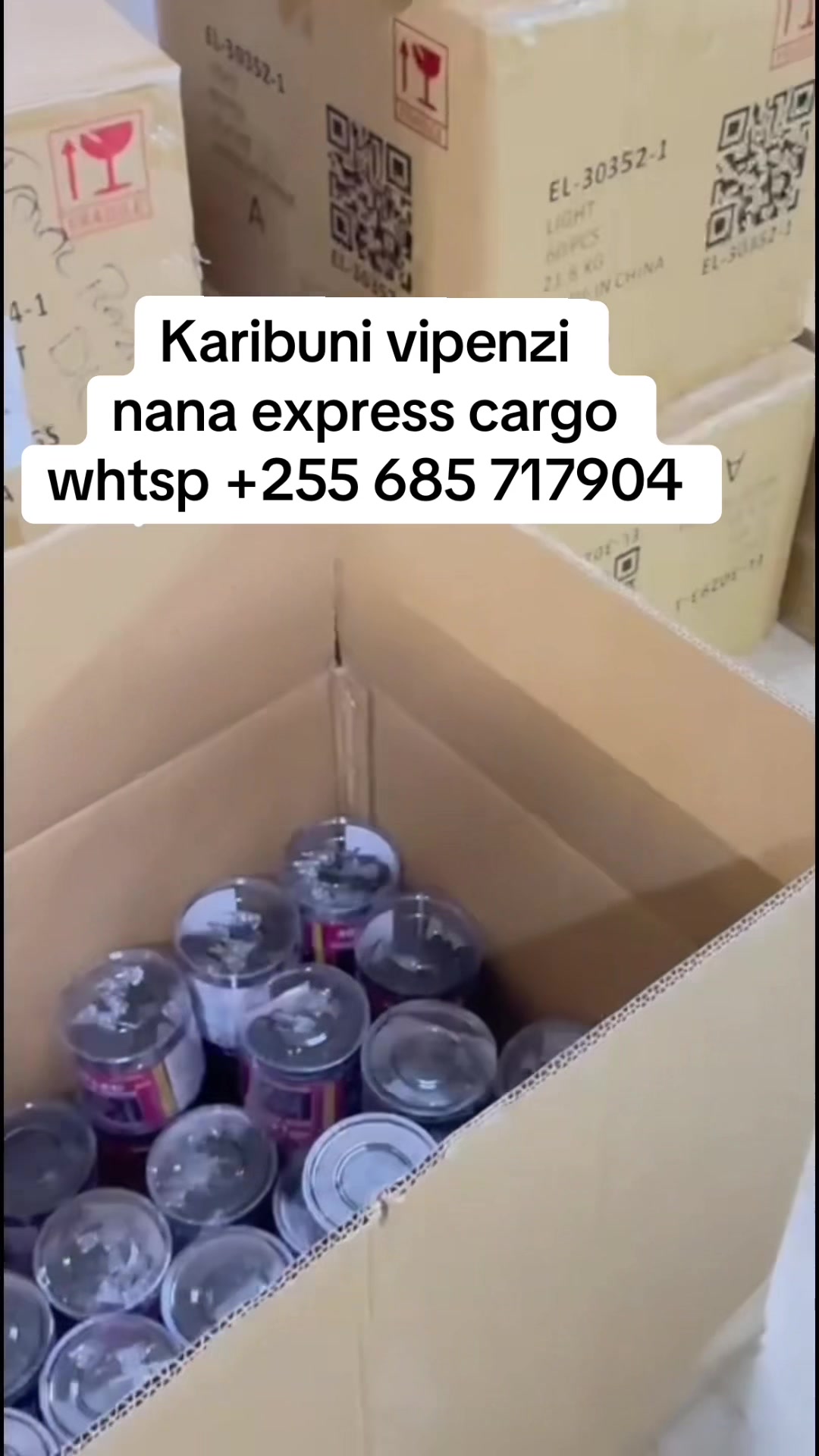 @nanaexpress1