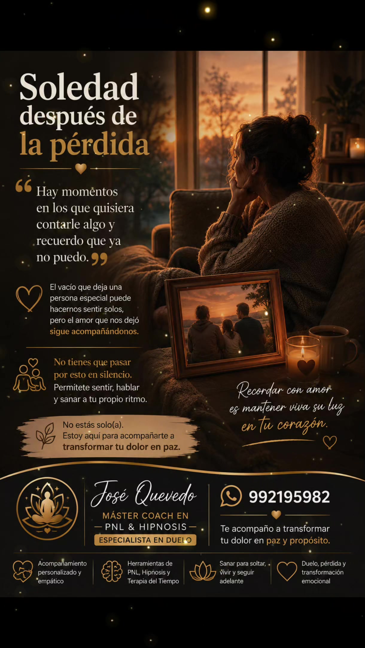 @José A. Quevedo Navarro