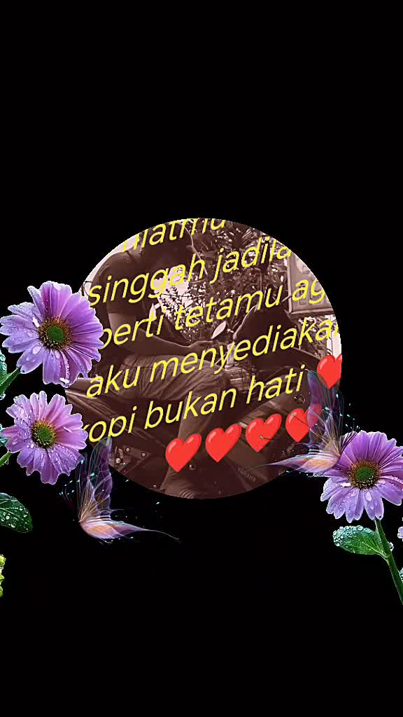 @Z@rief9490