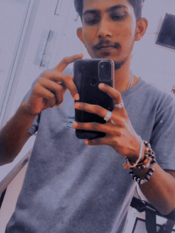@๐ซ๐โฎอข๐โโโ๐๐๐๐ก๐ข๐ง๐โฎ๐
