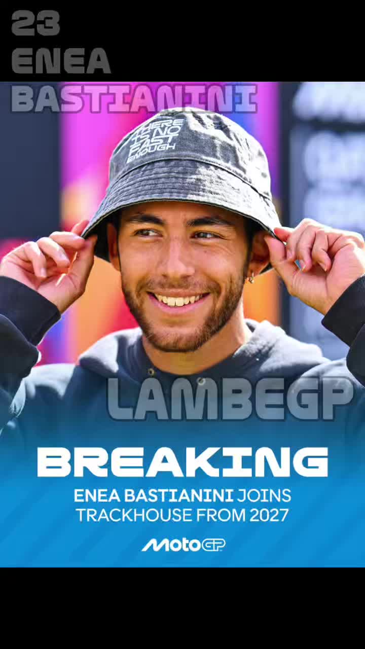 @LambeGP