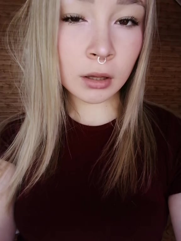@варя миньон
