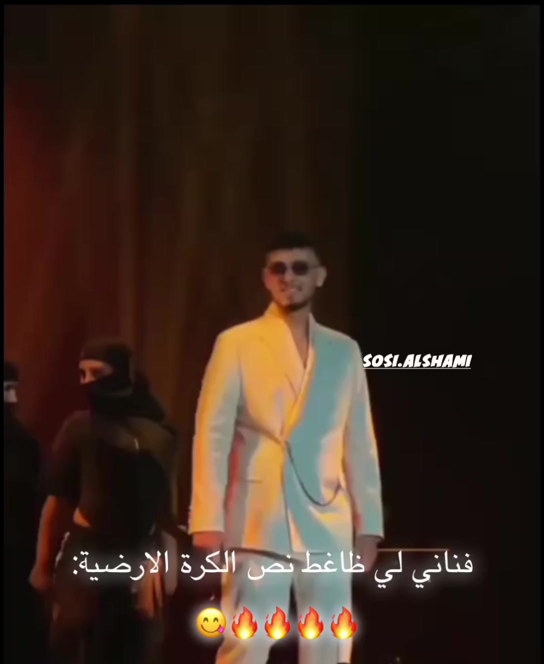 @๐๐๐๐๐๐ ๐ฉ๐ฟ