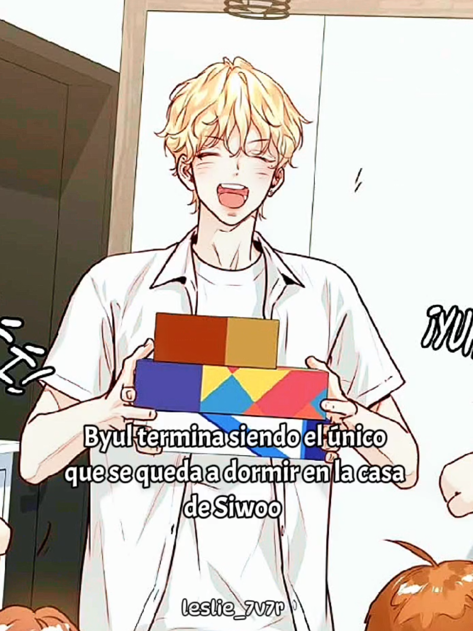 @ꫂ࿔✮𝐿𝑒𝓈𝓁𝒾𝑒✮࿐࿔
