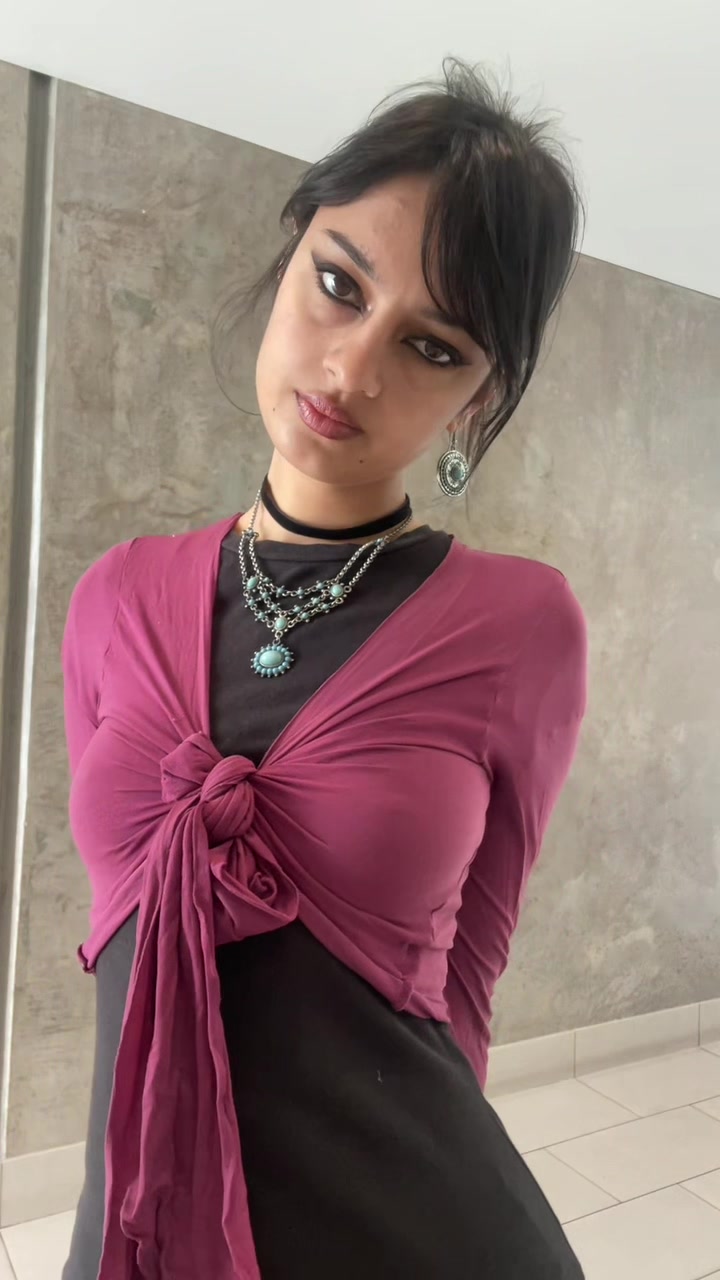 @💗