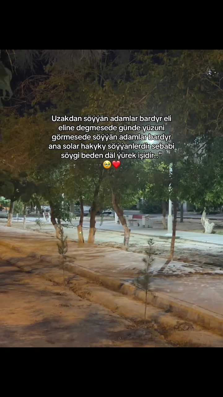 @𝐌𝐮𝐡𝐚𝐦𝐦𝐞𝐭𝐫𝐚𝐡𝐲𝐦🏌️