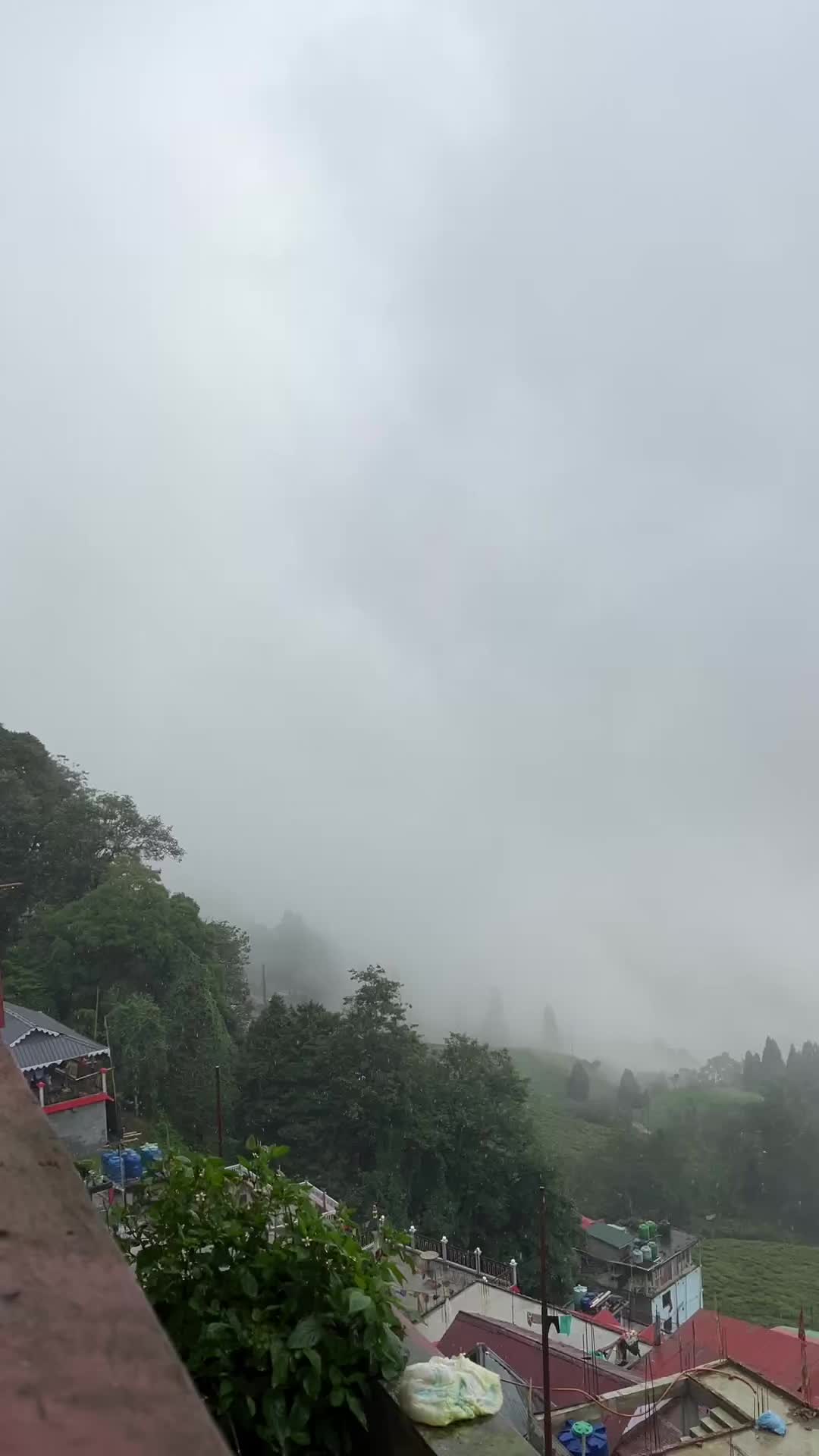 @B_for_ apple