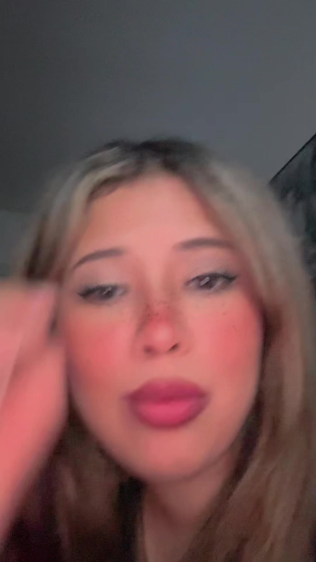 @manelasiya
