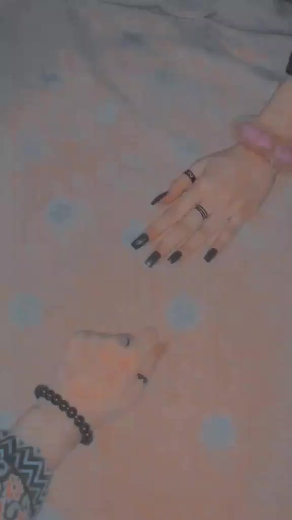 @♡︎𝐢𝐭'𝐬_𝐌𝐞_𝐃𝐮𝐀♡︎