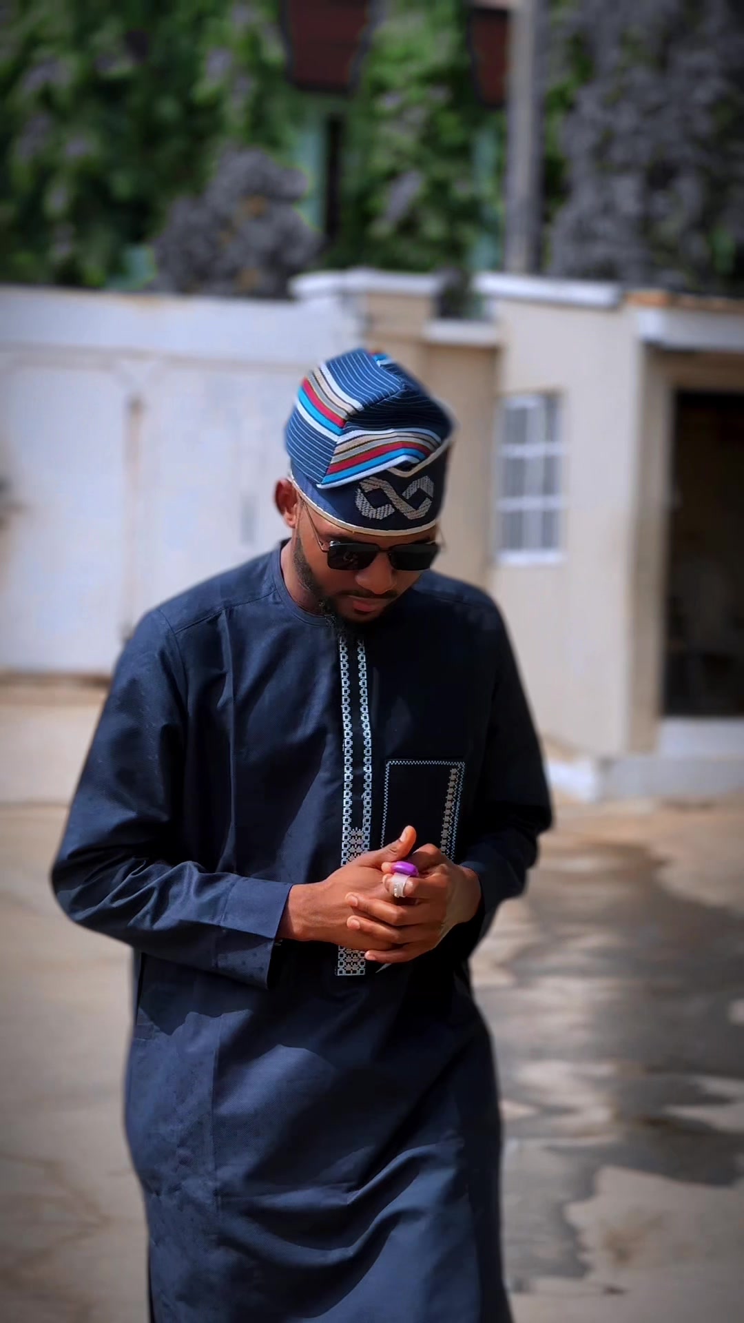 @SARKI👑 MAI ALLAH✅