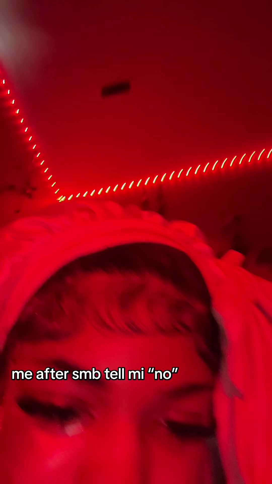 @Bones🫶🏼