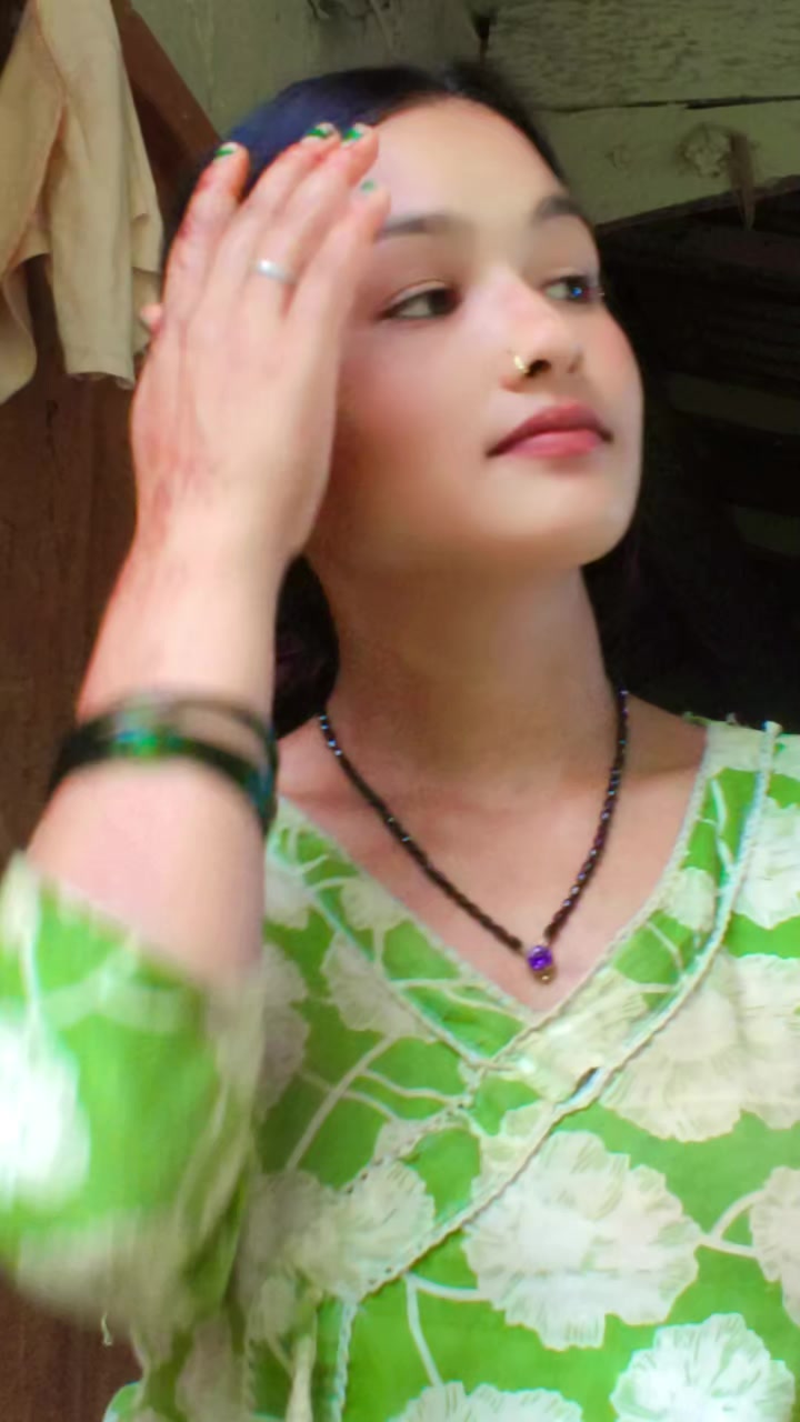 @Laxmi🫶🏿❤️🩹Bohara🦋🕉🌎