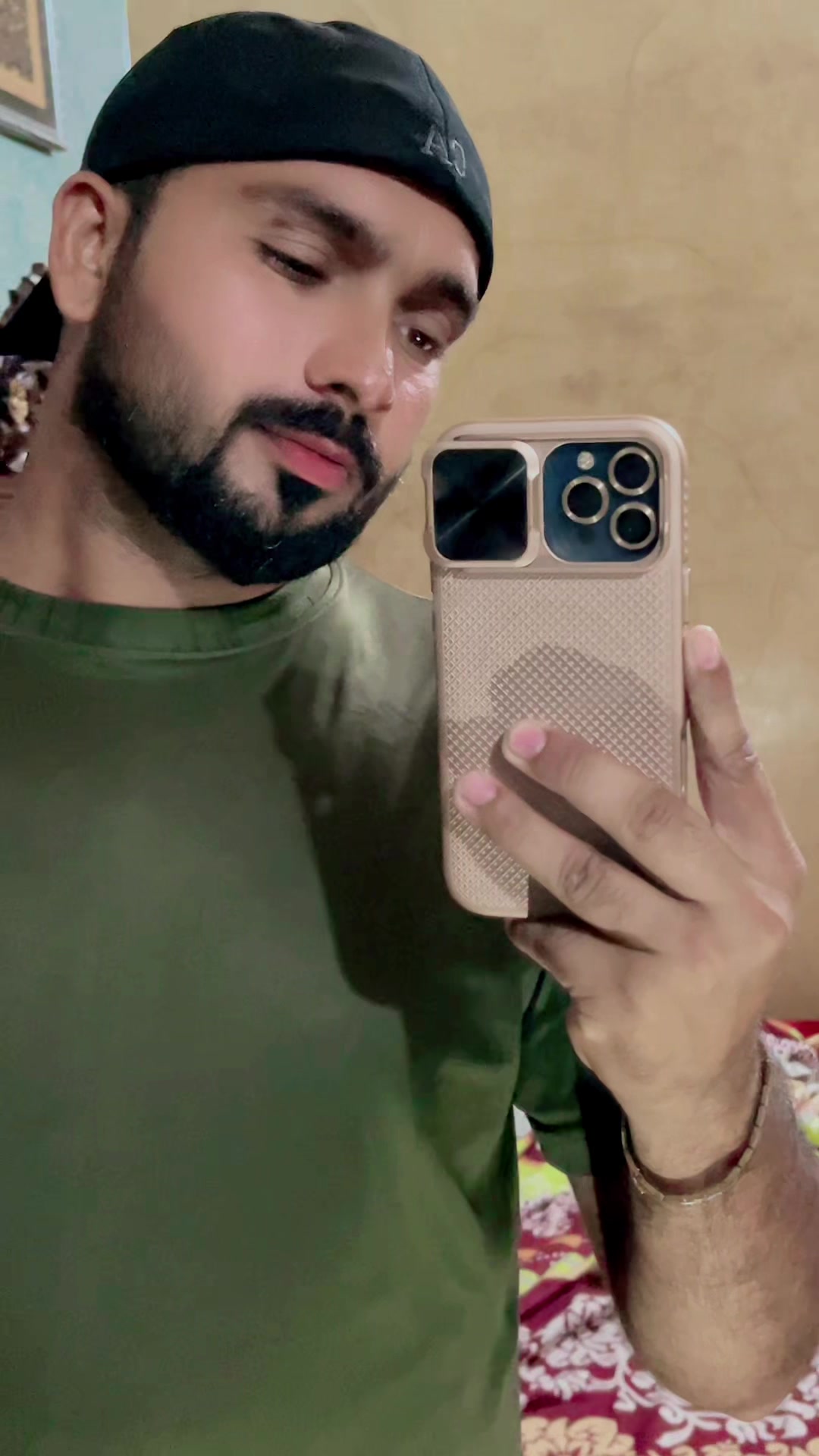 @Prince_cheema_official