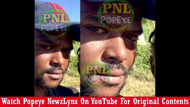 @EXCLUSIVE_MEDIA_NEWZ