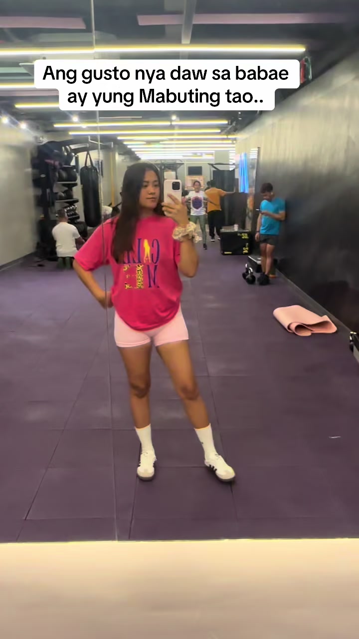 @Karen Aquino Eje