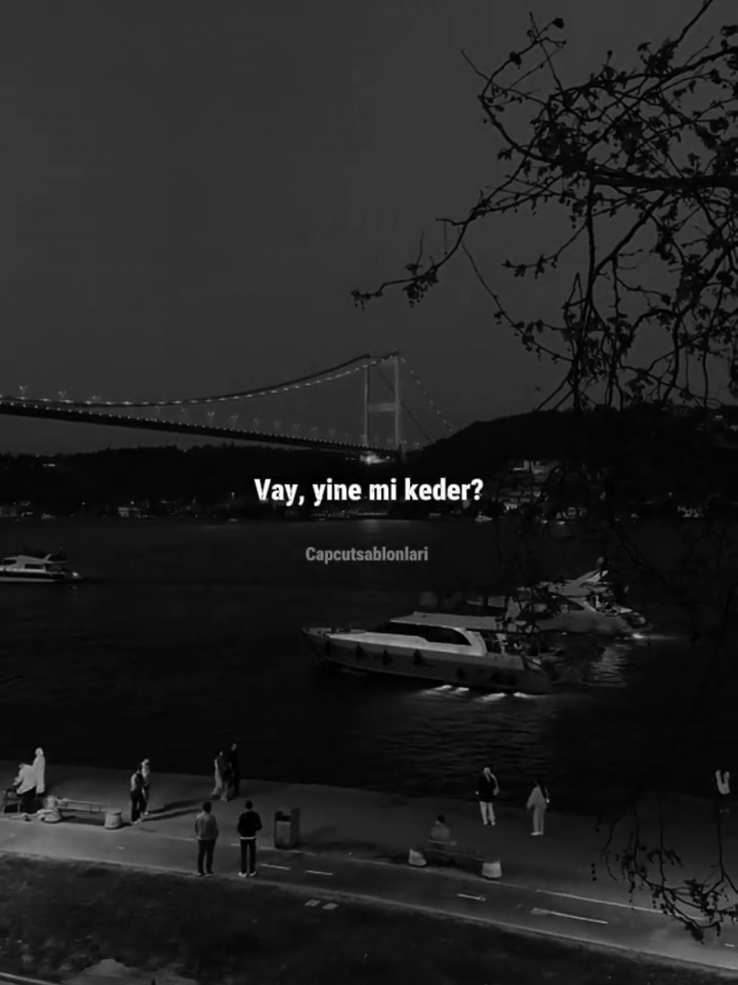 @Capcut Şablonları