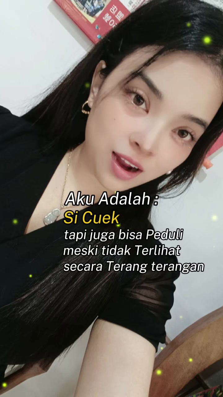 @๐
๐
RULy ๐
๐