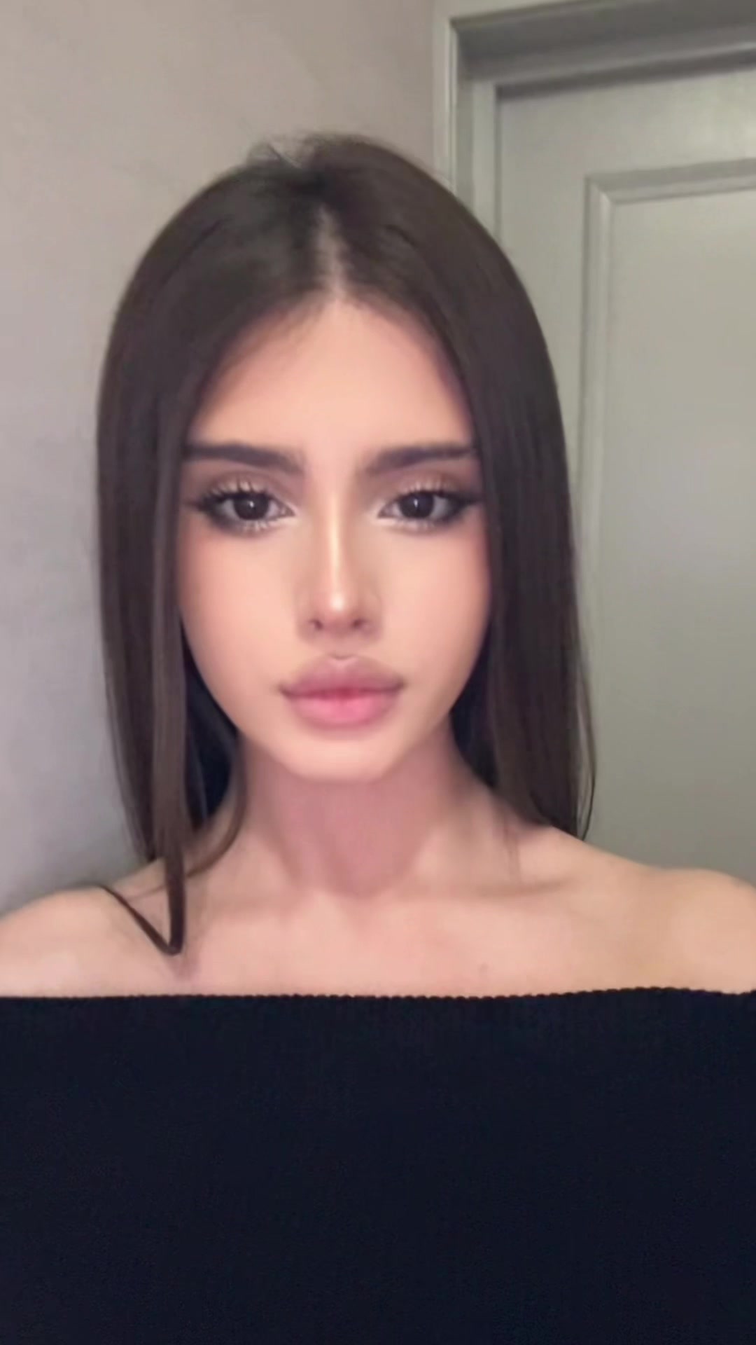 @ssxmcva