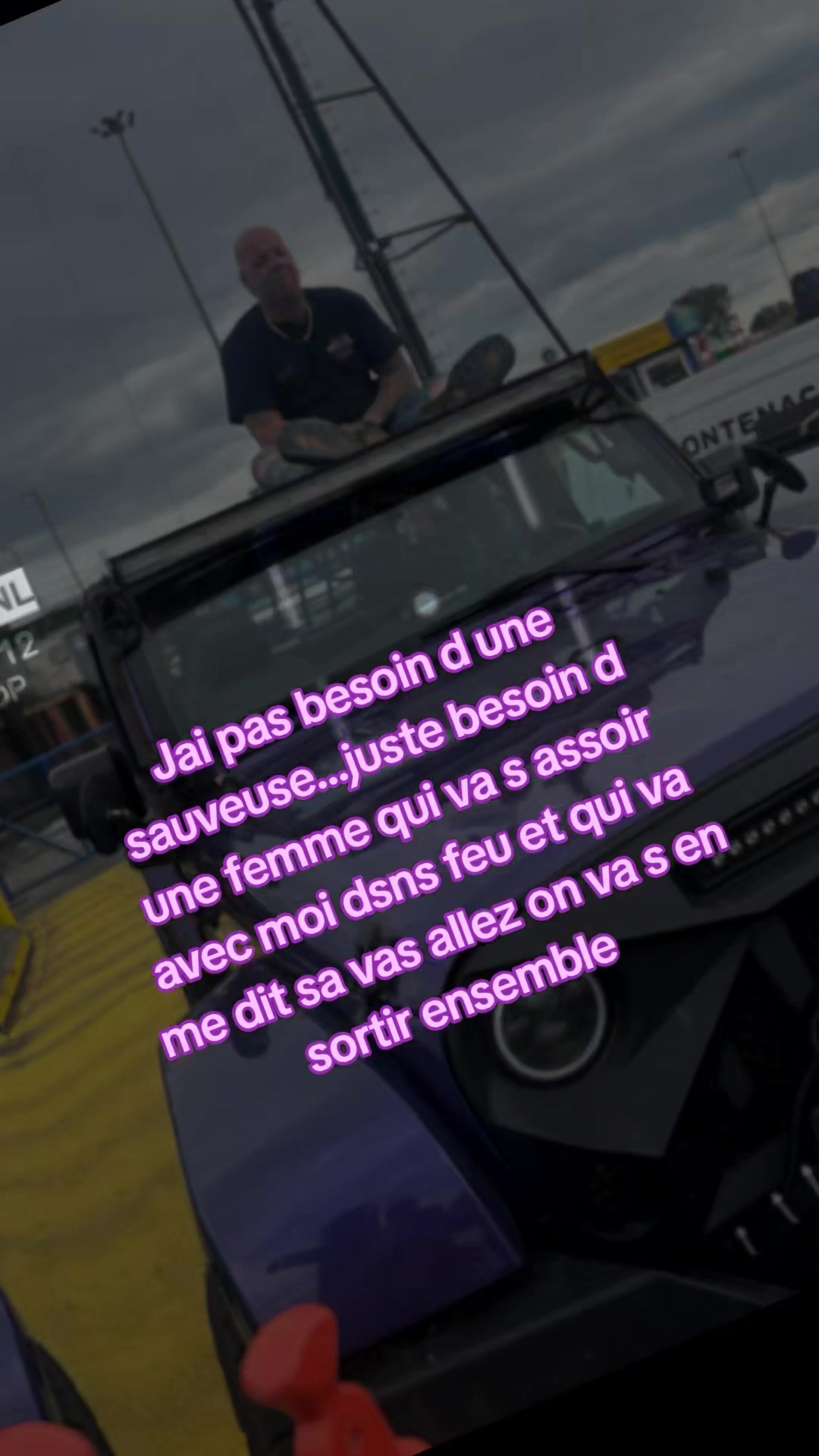 @badboytruckers