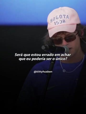 @⋆⋆✮♪♫ 𝐒𝐭✰𝐫𝐠𝐢𝐫𝐥 ♫♪✮⋆⋆