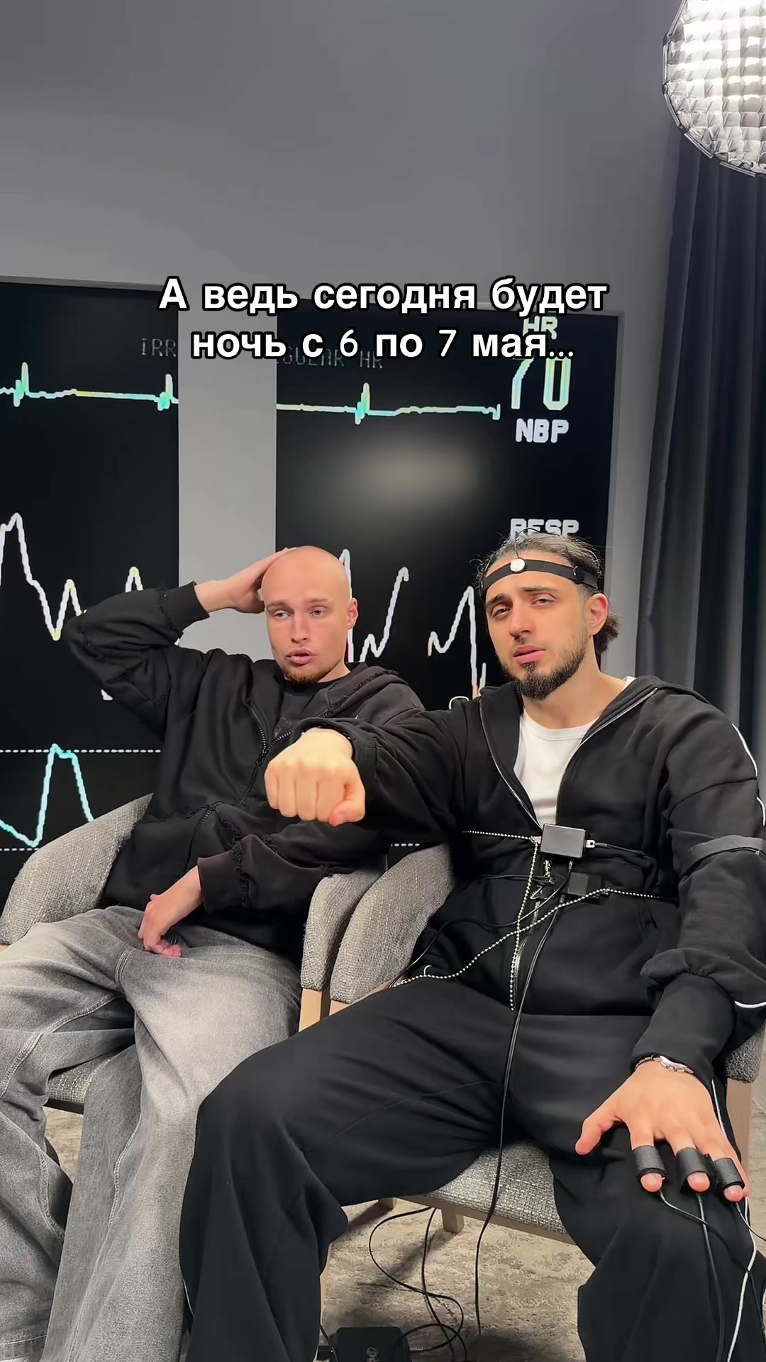 @Бадабумчик🧑🏼&zwj;🦲