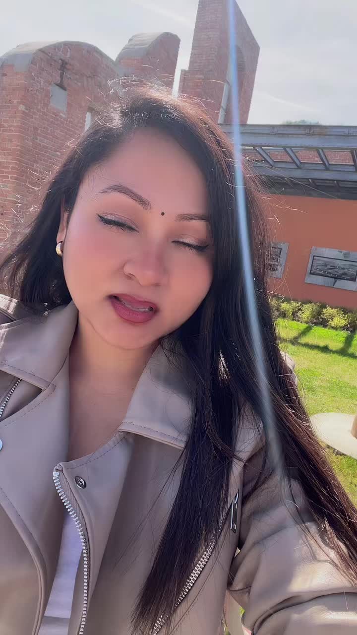 @𝙢𝙤𝙤𝙣𝙡𝙞𝙜𝙝𝙩 🫶